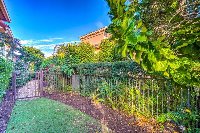 231 SE Bella Strano, Port St. Lucie, Port St Lucie, FL 34984