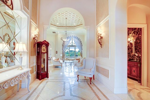 231 SE Bella Strano, Port St. Lucie, Port St Lucie, FL 34984