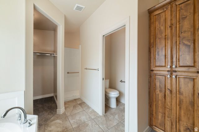 4119 S CROWN JEWEL WAY, Washington, UT 84780