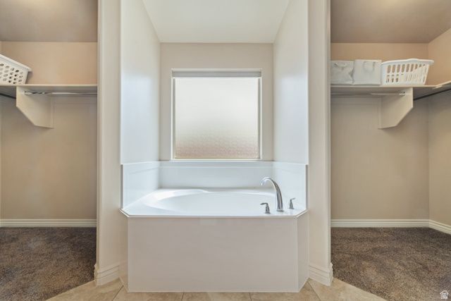 4119 S CROWN JEWEL WAY, Washington, UT 84780
