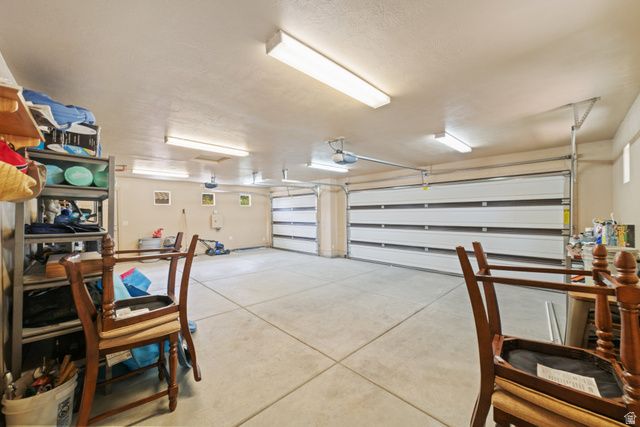 4119 S CROWN JEWEL WAY, Washington, UT 84780