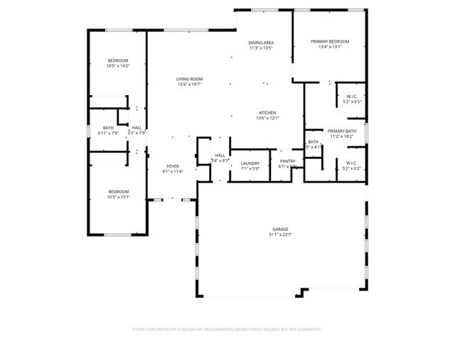 4119 S CROWN JEWEL WAY, Washington, UT 84780