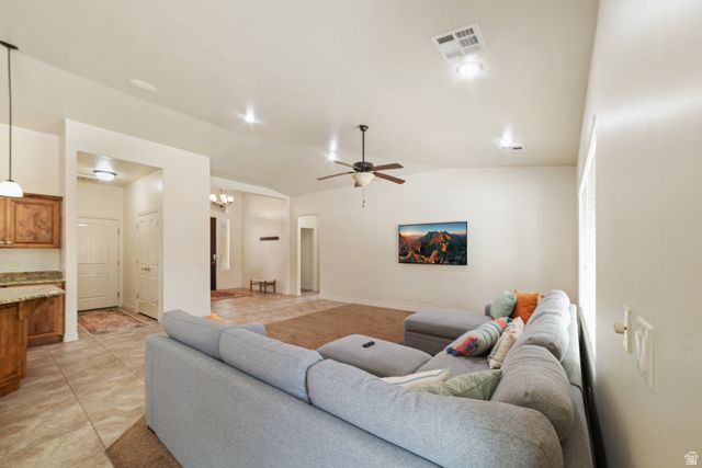 4119 S CROWN JEWEL WAY, Washington, UT 84780