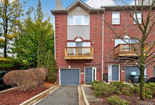 42488 Corlina Drive, Northville Township, MI 48167