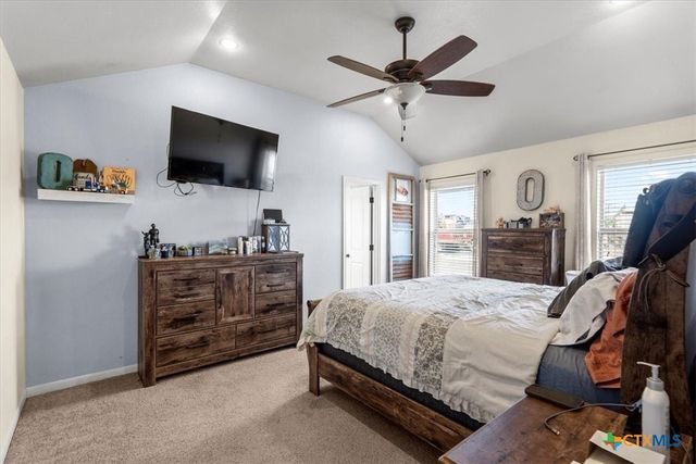 777 Thomas Street, Copperas Cove, TX 76522