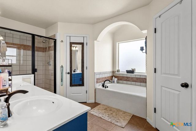 777 Thomas Street, Copperas Cove, TX 76522