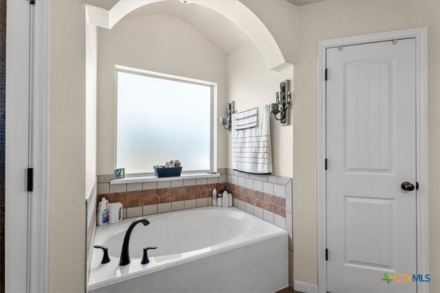 777 Thomas Street, Copperas Cove, TX 76522
