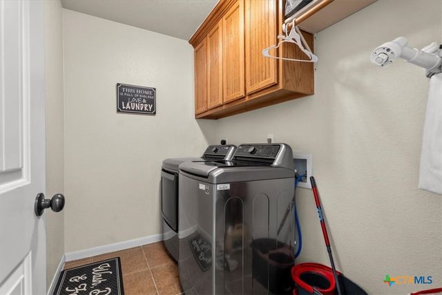 777 Thomas Street, Copperas Cove, TX 76522
