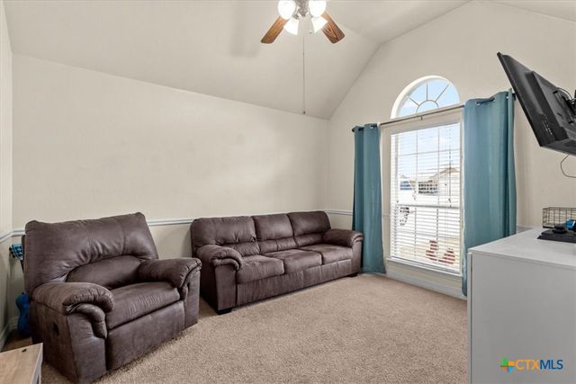 777 Thomas Street, Copperas Cove, TX 76522