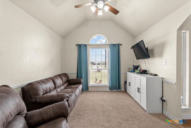 777 Thomas Street, Copperas Cove, TX 76522