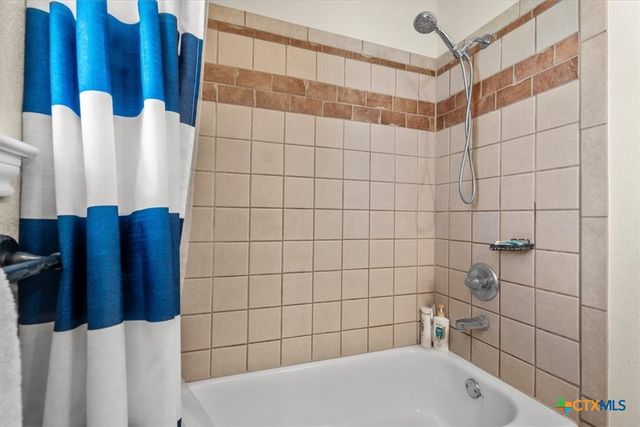 777 Thomas Street, Copperas Cove, TX 76522