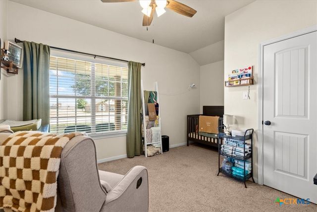 777 Thomas Street, Copperas Cove, TX 76522