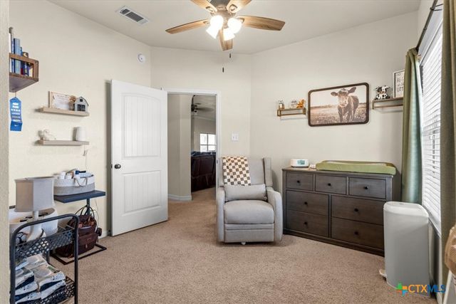 777 Thomas Street, Copperas Cove, TX 76522