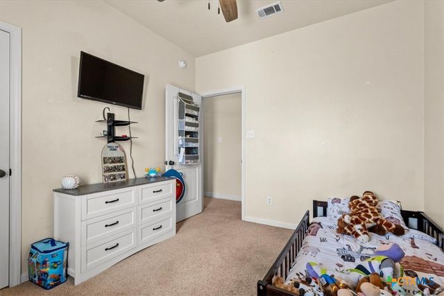777 Thomas Street, Copperas Cove, TX 76522