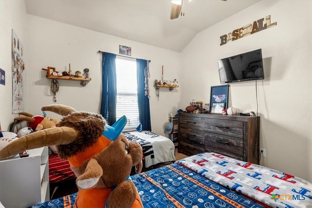 777 Thomas Street, Copperas Cove, TX 76522