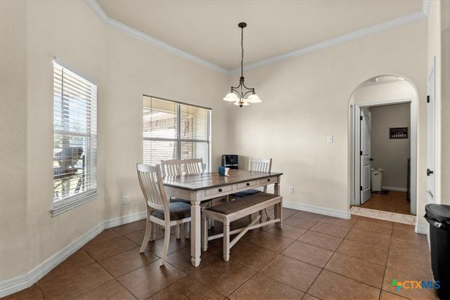 777 Thomas Street, Copperas Cove, TX 76522