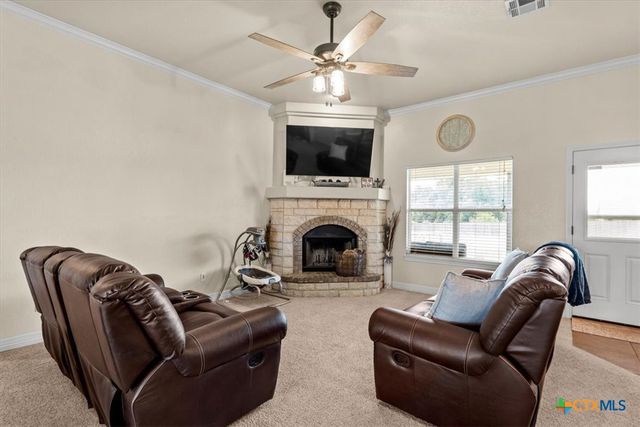 777 Thomas Street, Copperas Cove, TX 76522