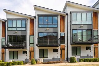 2112 9th Ave, N, Nashville, TN 37208