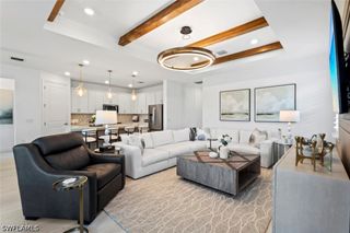 5932 Gala DR, Ave Maria, FL 34142