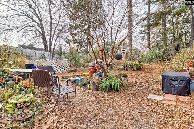 7348 Parkview Drive, Columbia, SC 29223