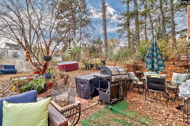 7348 Parkview Drive, Columbia, SC 29223