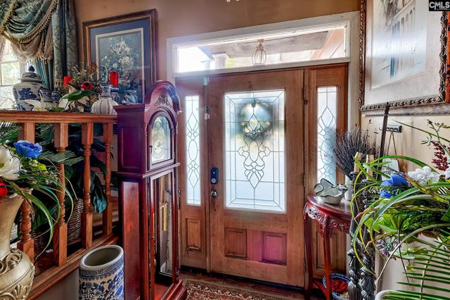 7348 Parkview Drive, Columbia, SC 29223