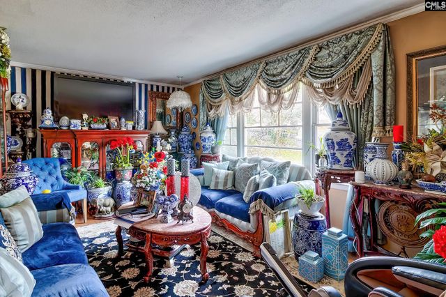 7348 Parkview Drive, Columbia, SC 29223