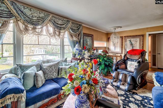 7348 Parkview Drive, Columbia, SC 29223