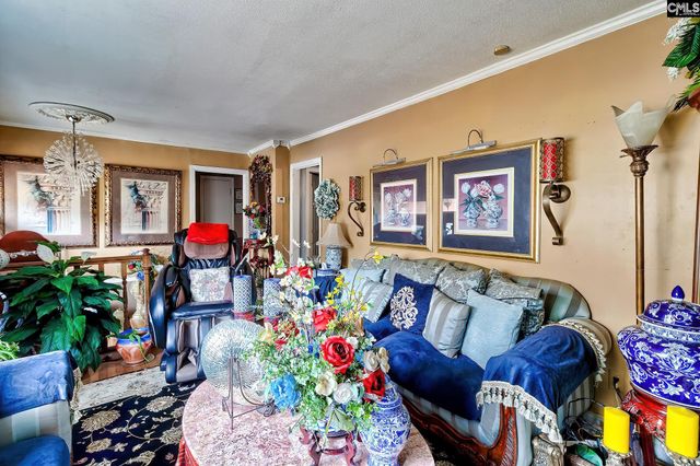 7348 Parkview Drive, Columbia, SC 29223