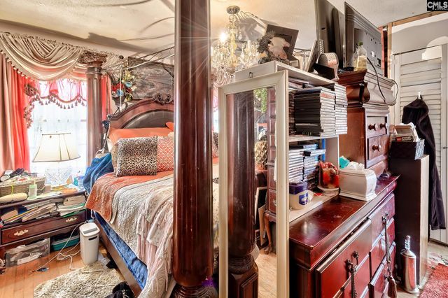 7348 Parkview Drive, Columbia, SC 29223