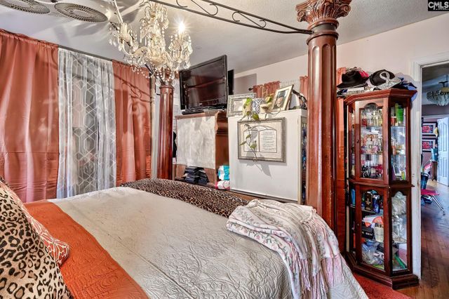 7348 Parkview Drive, Columbia, SC 29223