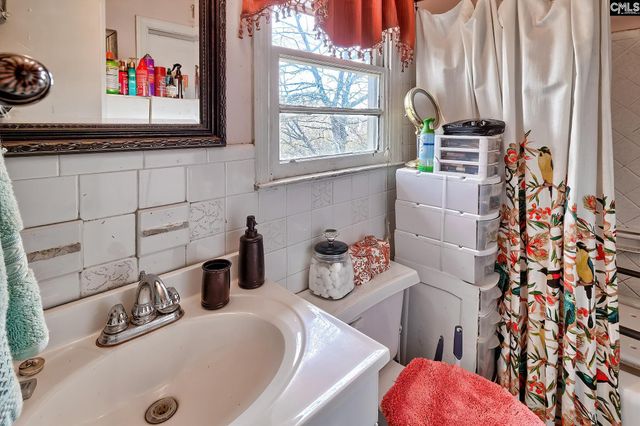 7348 Parkview Drive, Columbia, SC 29223