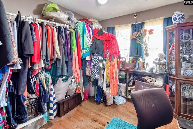 7348 Parkview Drive, Columbia, SC 29223