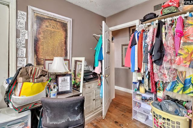 7348 Parkview Drive, Columbia, SC 29223