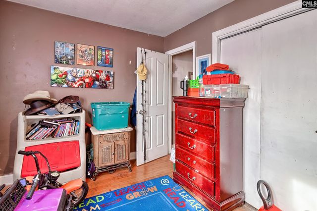 7348 Parkview Drive, Columbia, SC 29223