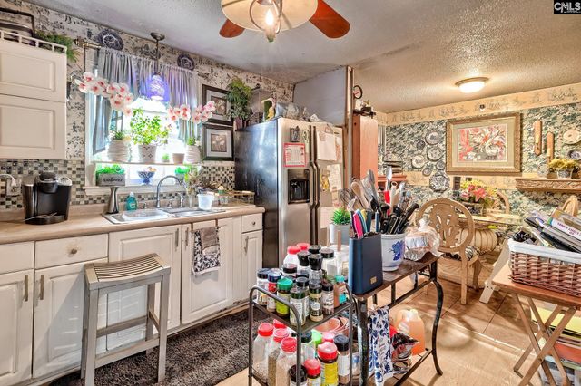 7348 Parkview Drive, Columbia, SC 29223