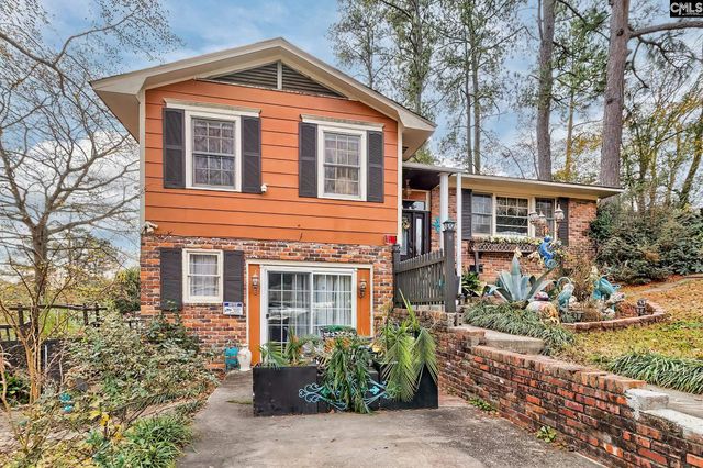7348 Parkview Drive, Columbia, SC 29223