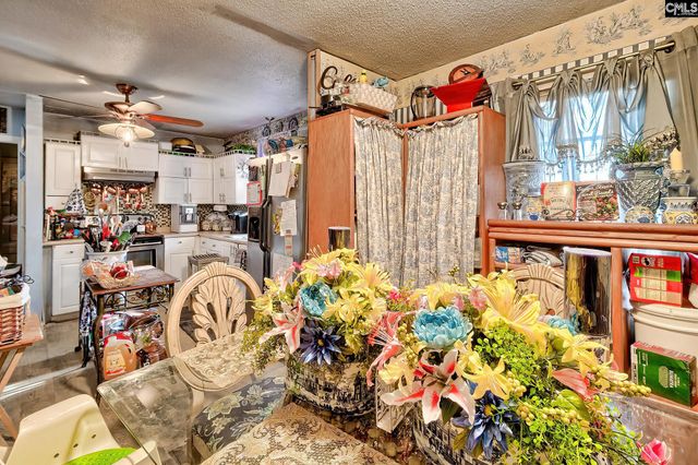 7348 Parkview Drive, Columbia, SC 29223