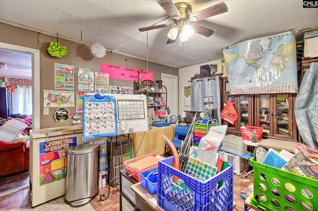 7348 Parkview Drive, Columbia, SC 29223