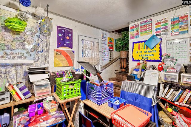 7348 Parkview Drive, Columbia, SC 29223