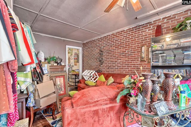 7348 Parkview Drive, Columbia, SC 29223