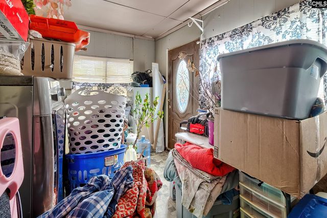 7348 Parkview Drive, Columbia, SC 29223