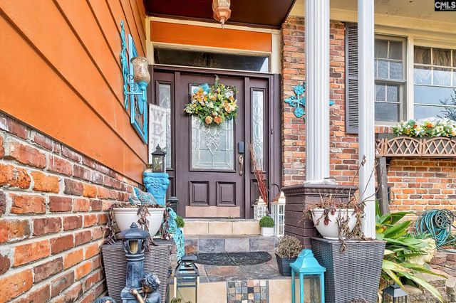 7348 Parkview Drive, Columbia, SC 29223