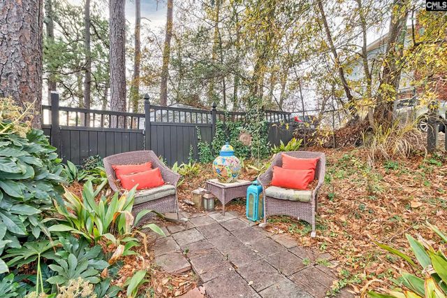 7348 Parkview Drive, Columbia, SC 29223