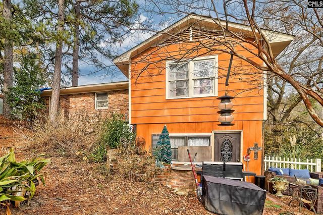 7348 Parkview Drive, Columbia, SC 29223