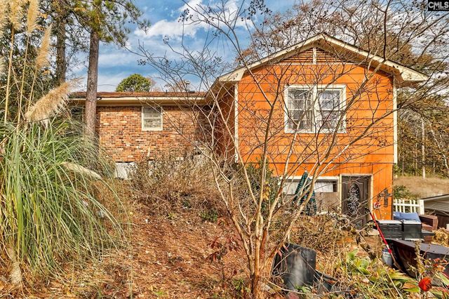 7348 Parkview Drive, Columbia, SC 29223