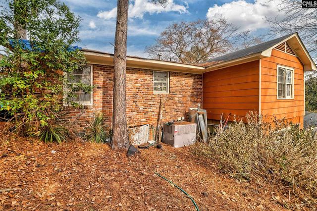 7348 Parkview Drive, Columbia, SC 29223