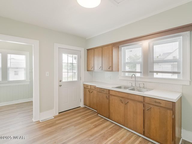 631 Hazel Avenue, Lima, OH 45801