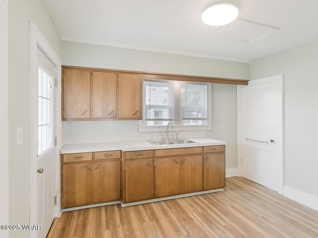 631 Hazel Avenue, Lima, OH 45801