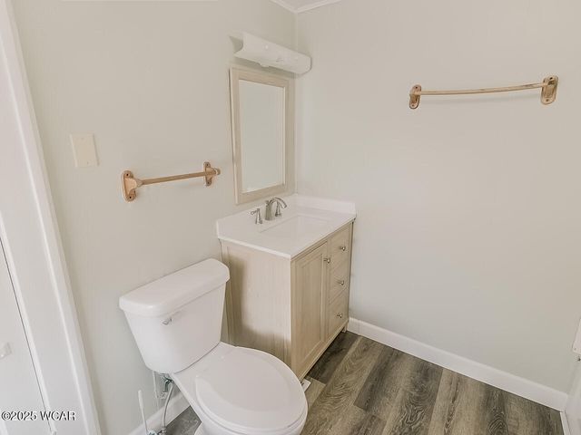 631 Hazel Avenue, Lima, OH 45801